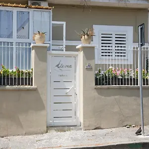 Panzió Iluma Via Roma, Ercolano